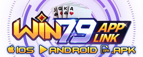 Win79 App